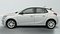 preview Opel Corsa #3