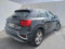 preview Audi Q2 #0