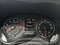 preview Audi Q2 #3