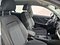 preview Audi Q2 #5