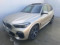 preview BMW X5 #0
