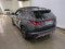preview Hyundai Tucson #3
