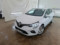 preview Renault Clio #0