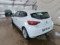 preview Renault Clio #1