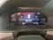 preview Skoda Kodiaq #5