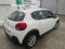preview Citroen C3 #2