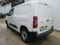 preview Peugeot Partner #1