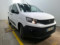 preview Peugeot Partner #3