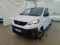 preview Peugeot Expert #0