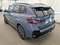 preview BMW X1 #1