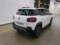 preview Citroen C3 Aircross #2
