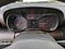 preview Citroen C3 Aircross #5