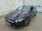 preview Mercedes A 180 #0