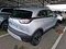 preview Opel Crossland X #2