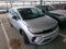 preview Opel Crossland X #3