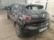 preview Peugeot 208 #1