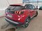 preview Peugeot 3008 #2