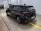 preview Peugeot 308 #1