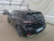 preview Peugeot 308 #1