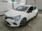 preview Renault Clio #0