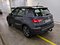 preview Seat Arona #1