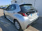 preview Toyota Yaris #1