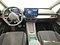 preview Cupra Born #5