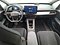 preview Cupra Born #5