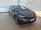 preview Cupra Born #4