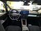 preview Cupra Born #5