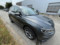 preview Volkswagen Tiguan #0