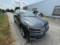 preview Volkswagen Tiguan #2