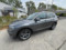 preview Volkswagen Tiguan #3