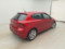 preview Seat Ibiza #3