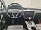 preview Volkswagen Passat Variant #5