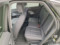 preview Audi Q3 #3