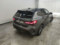 preview BMW 116 #1