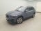 preview BMW X1 #1