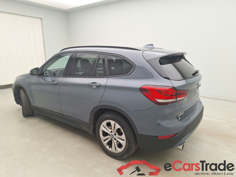 BMW, X1 FL'19 PHEV, BMW X1 xDrive25e (162 kW) 5d #3