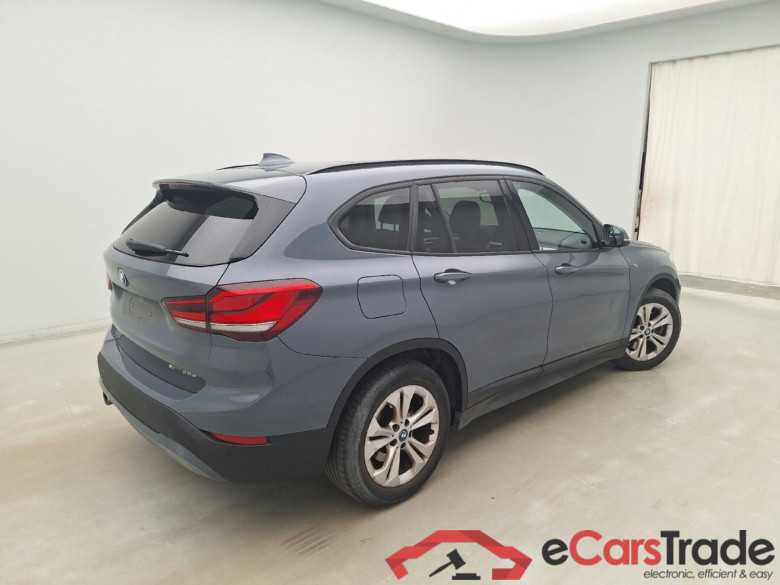 BMW, X1 FL'19 PHEV, BMW X1 xDrive25e (162 kW) 5d #4