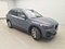 preview BMW X1 #4