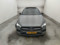 preview Mercedes A 200 #0