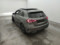 preview Mercedes A 200 #2