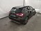 preview Mercedes A 250 #1