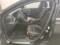 preview Mercedes A 250 #2