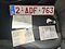 preview Mercedes A 250 #3