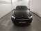 preview Mercedes A 250 #4