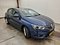 preview Renault Megane #4