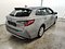 preview Toyota Corolla #3