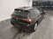 preview Volkswagen Golf #3